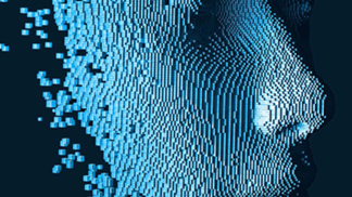 McKinsey & Company launches internal generative AI tool Lilli