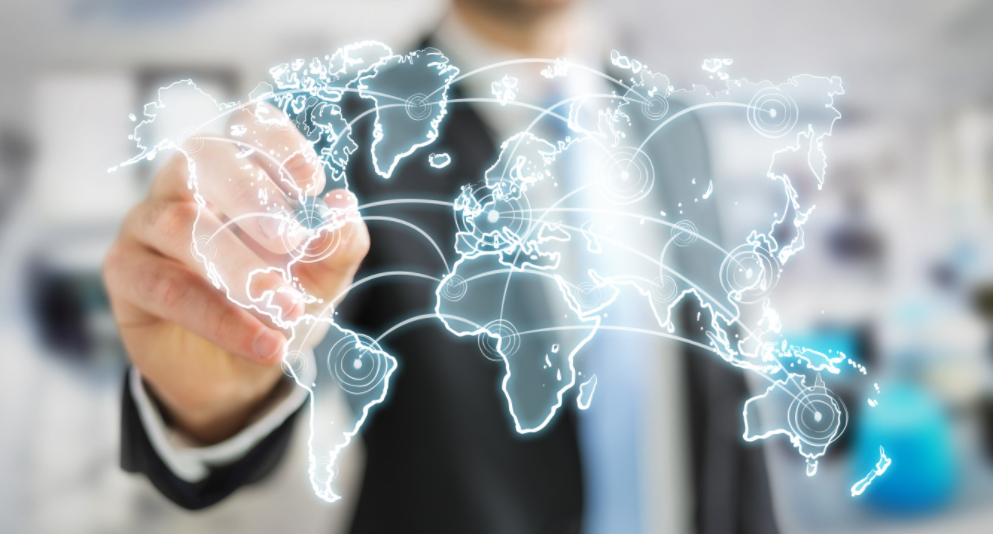 Executives have ‘positive expectations’ for 2022, despite pandemic, inflation concerns McKinsey