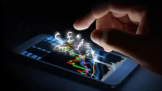 The changing face of the asset and wealth management industry