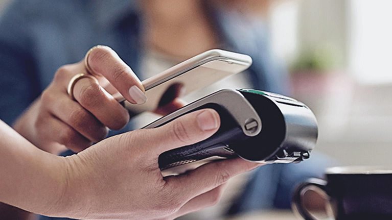 Five challenges Gulf businesses must tackle to go digital, according to McKinsey