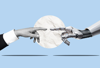 GenAI could be worth up to 2.8% of GCC country’s non-oil GDP, McKinsey finds