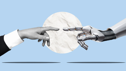 GenAI could be worth up to 2.8% of GCC country’s non-oil GDP, McKinsey finds