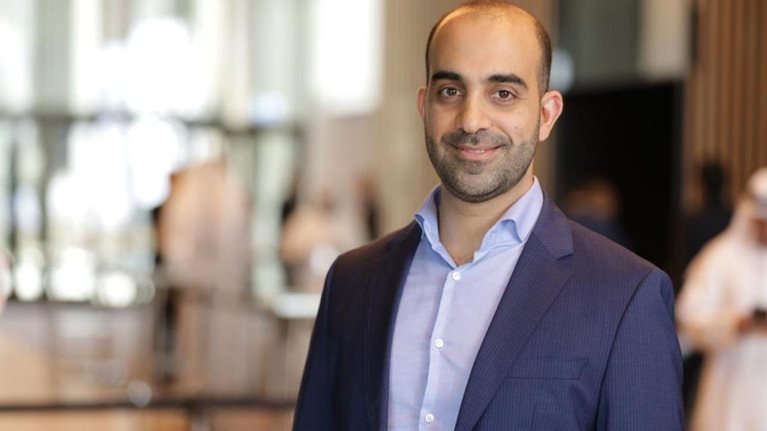 Gulf needs to become a digital talent builder rather than an importer