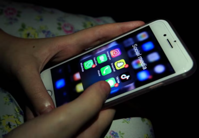 How companies can take advantage of digitalisation