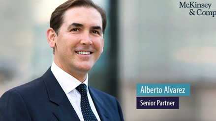 How banks can set themselves up for a profitable future