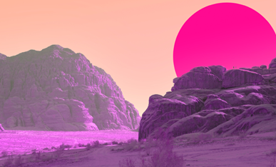 How ready is the GCC for the ‘AI money’?