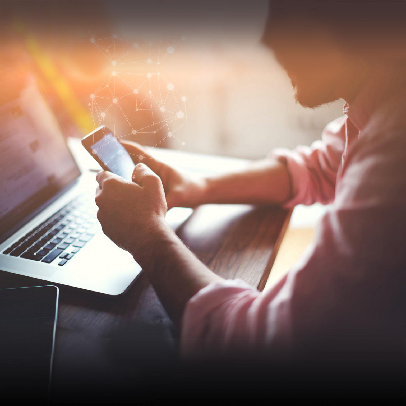 The urgent treasure hunt for digital talent in the Middle East