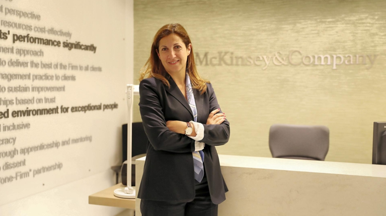 International Women's Day Women can help