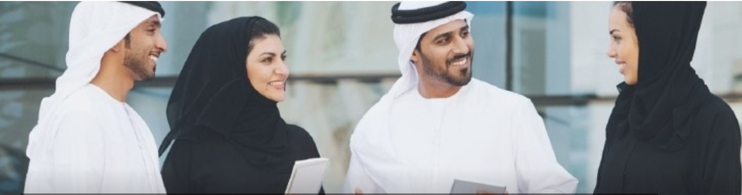 McKinsey and Company launch the third edition of the Qiyada Emerging Leaders program