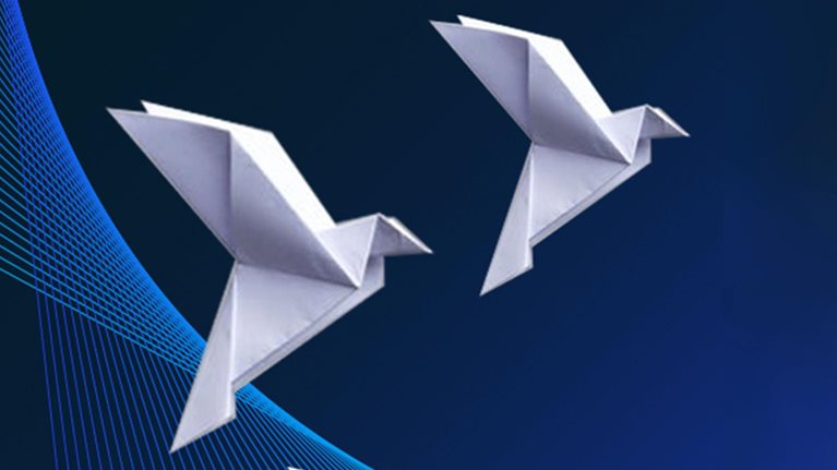 McKinsey and Company launches Forward in the Middle East Africa and Turkey