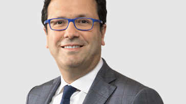 McKinsey to release new insights on hydrogen production and energy transition