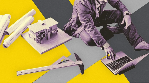 McKinsey report: Designers are critical to business performance, but there’s a big catch