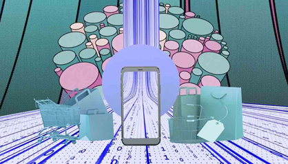 Middle_East_consumers_embrace_the_adoption_of_digital_channels