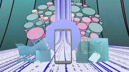 Middle_East_consumers_embrace_the_adoption_of_digital_channels