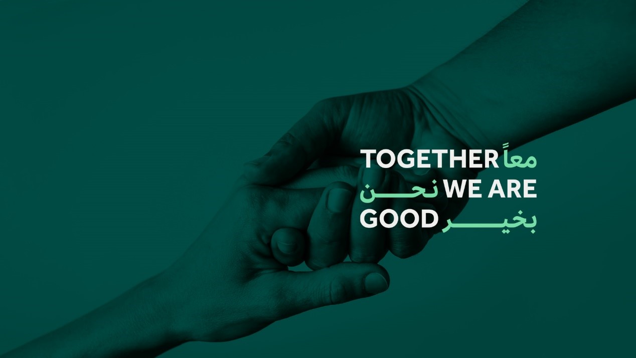 Mindfulness coaching sessions for frontline staffers