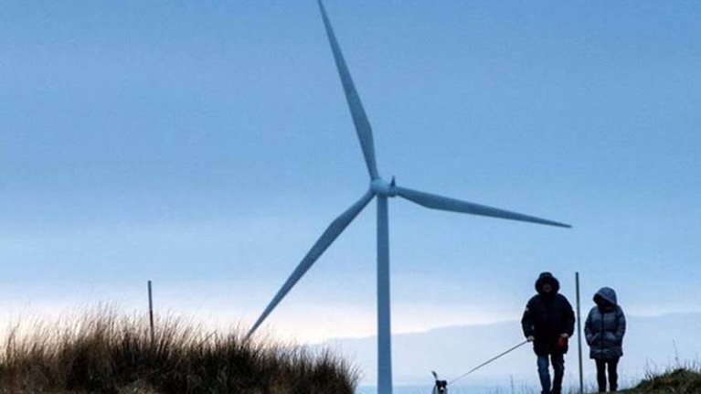 McKinsey: Net-zero transition will cost $275 trillion globally by 2050