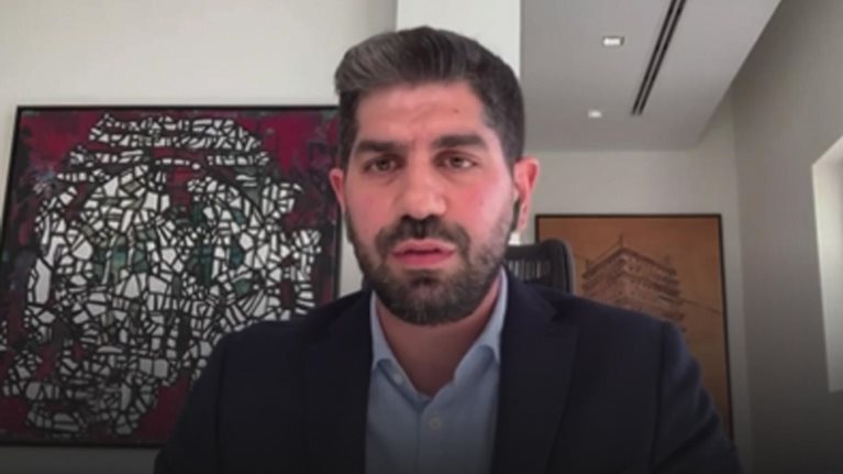 Opportunities of $3.7 trillion are threatened with being lost to the world’s banks