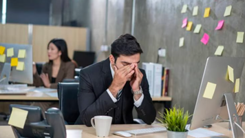 Report_sheds_light_on_workplace_well_being