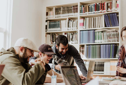 Soft skills are hard to get right Here’s how organisations can do better