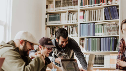 Soft skills are hard to get right Here’s how organisations can do better