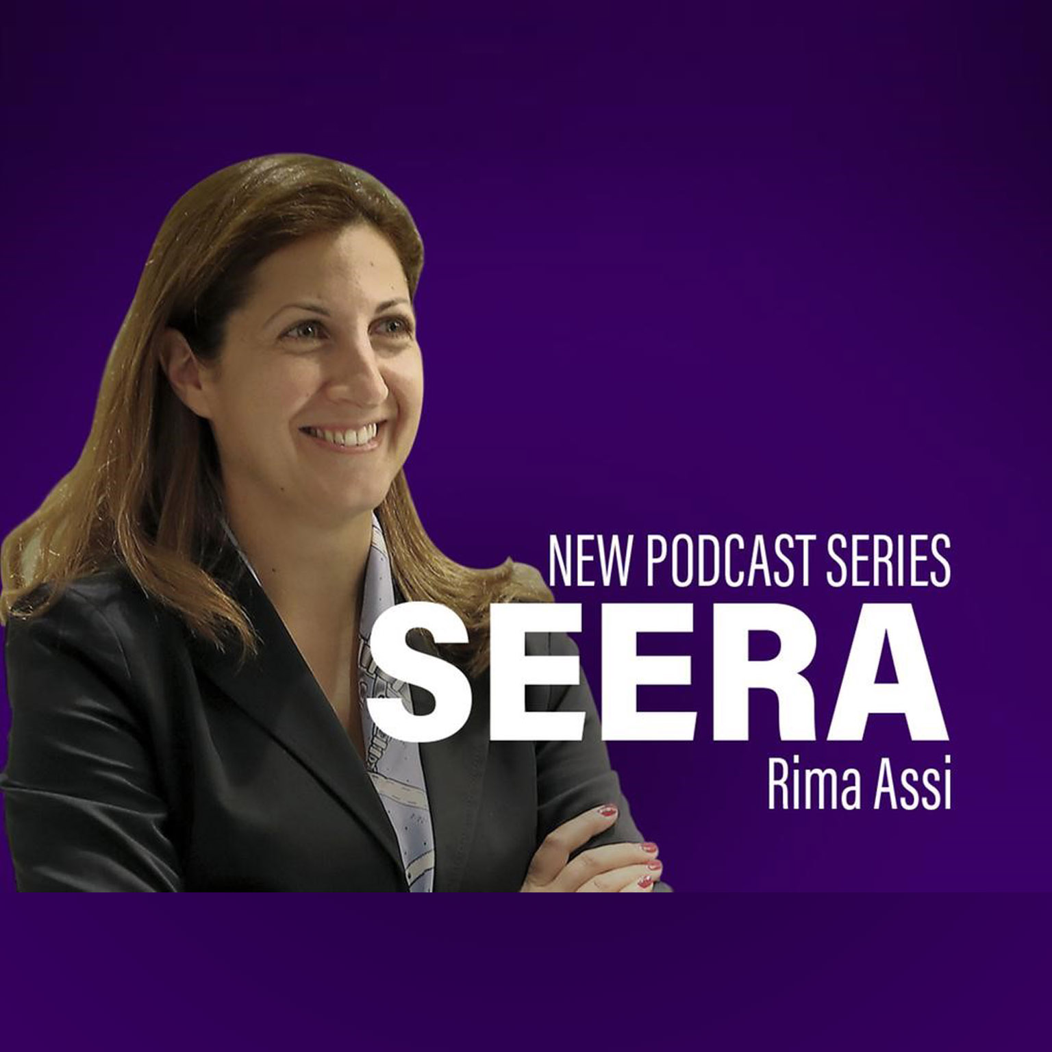 The National Breaking Glass Ceilings