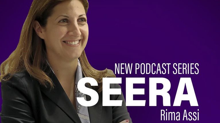 The National Breaking Glass Ceilings