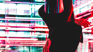 The Skills Revolution and the Future of Learning and Earning