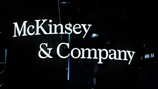 The top 15 companies to work for in the UAE, according to LinkedIn