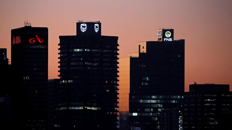 Global banking sector could lose up to $4.7tn revenue over four years due to Covid-19