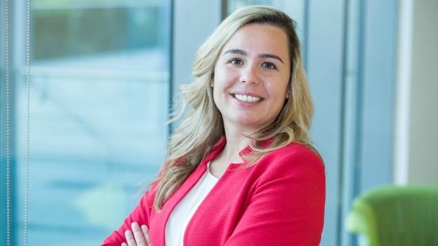 Why women’s careers have been hurt the most by Covid-19 – Pocketful of Dirhams