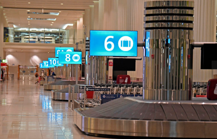 World counts coronavirus pandemic’s runaway economic cost