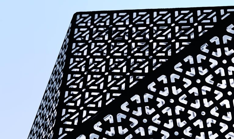 Welcome to McKinsey in the Middle East