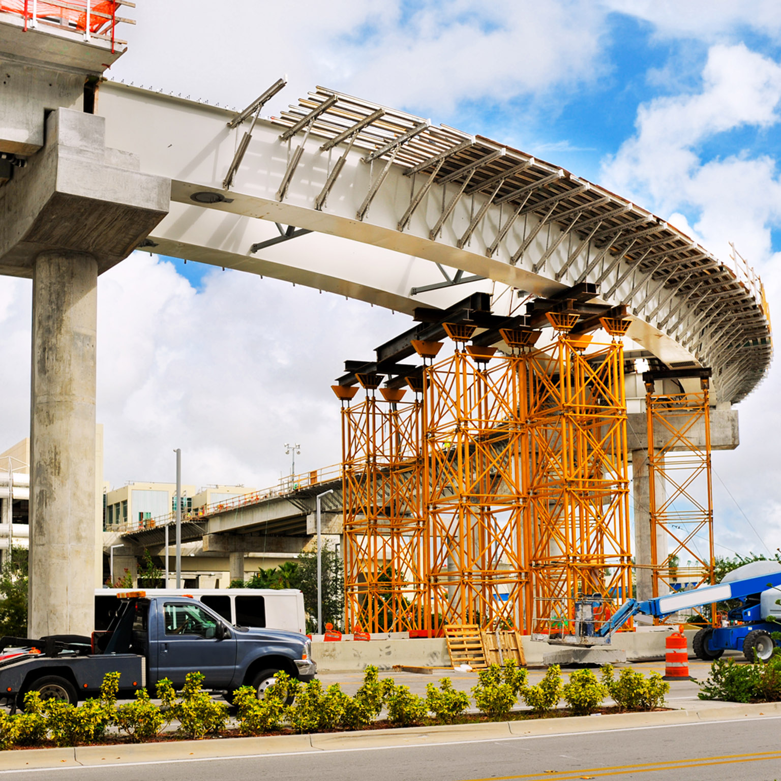 Improving infrastructure outcomes through better capital allocation