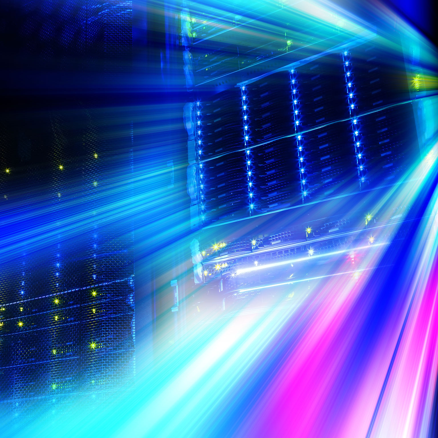 Supply Chain 4.0 in consumer goods