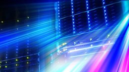 Supply Chain 4.0 in consumer goods