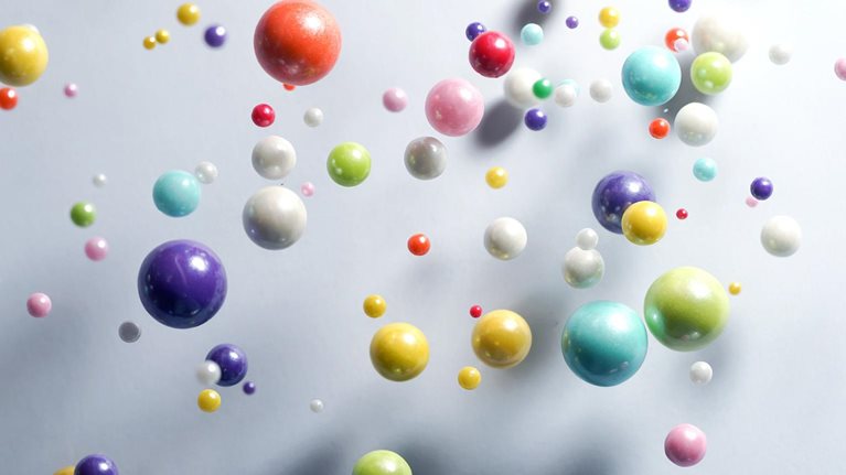 Companies can move away from traditional ways of managing employees toward a more flexible model.