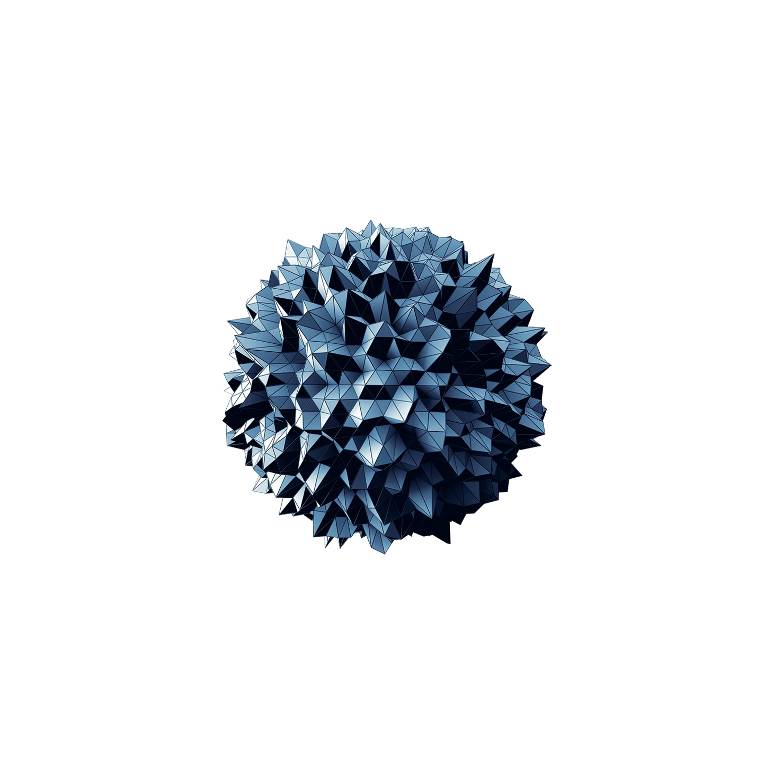 How do companies create value from digital ecosystems?