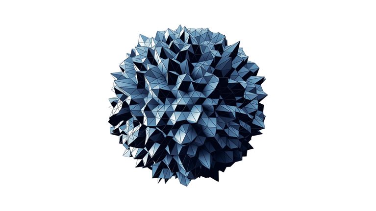 How do companies create value from digital ecosystems?