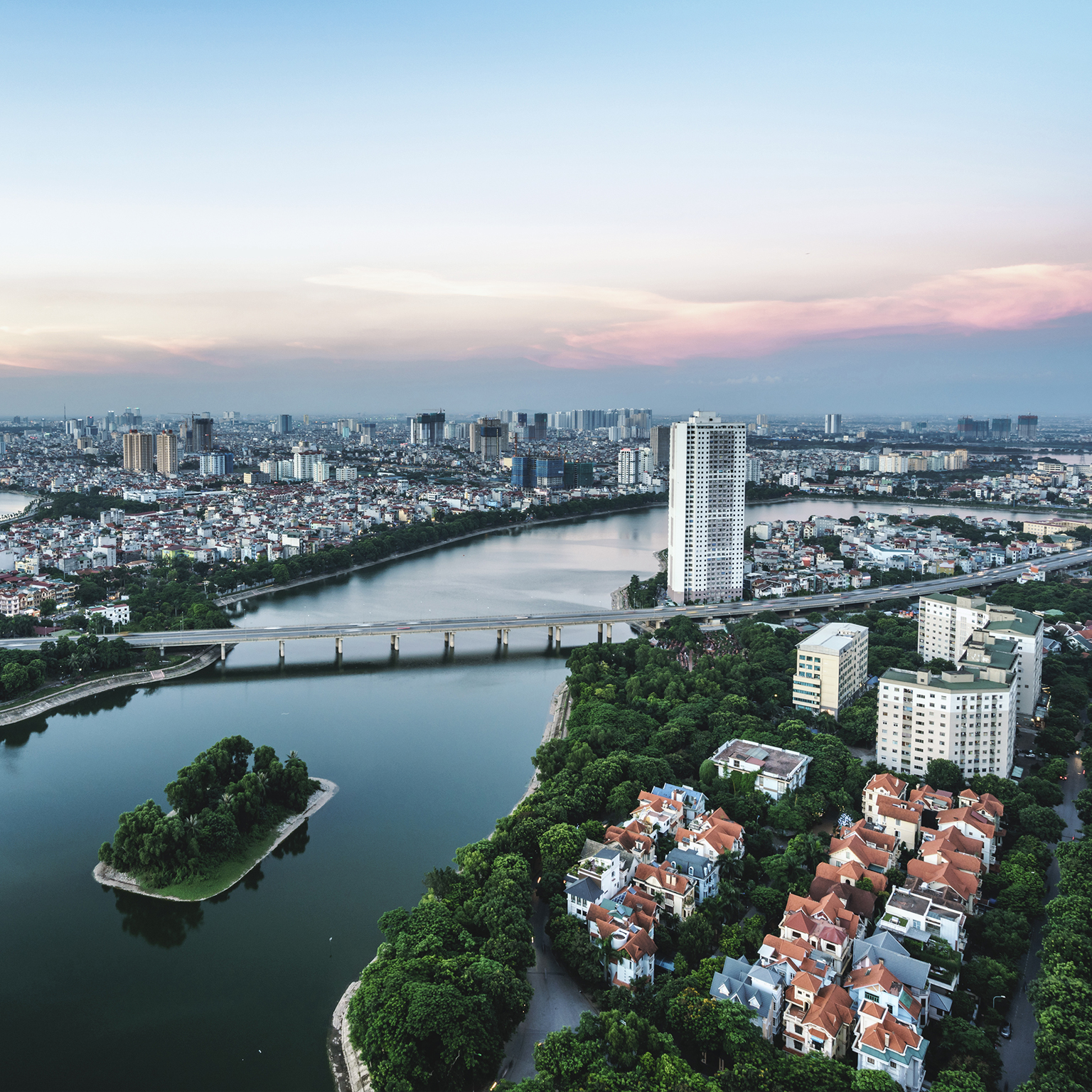 What will it take to achieve Vietnam’s long-term growth aspirations?