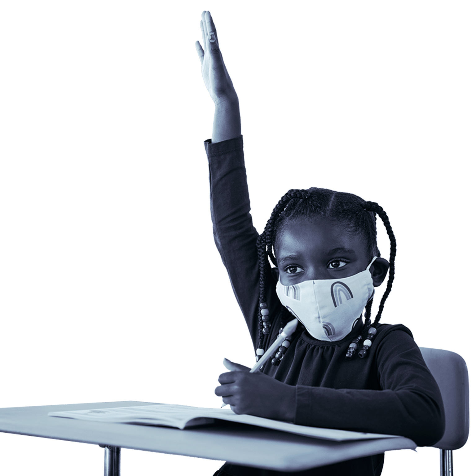 Back to school: A framework for remote and hybrid learning amid COVID-19