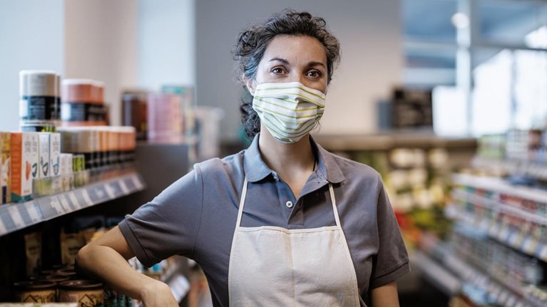 Unequal America: Ten insights on the state of economic opportunity