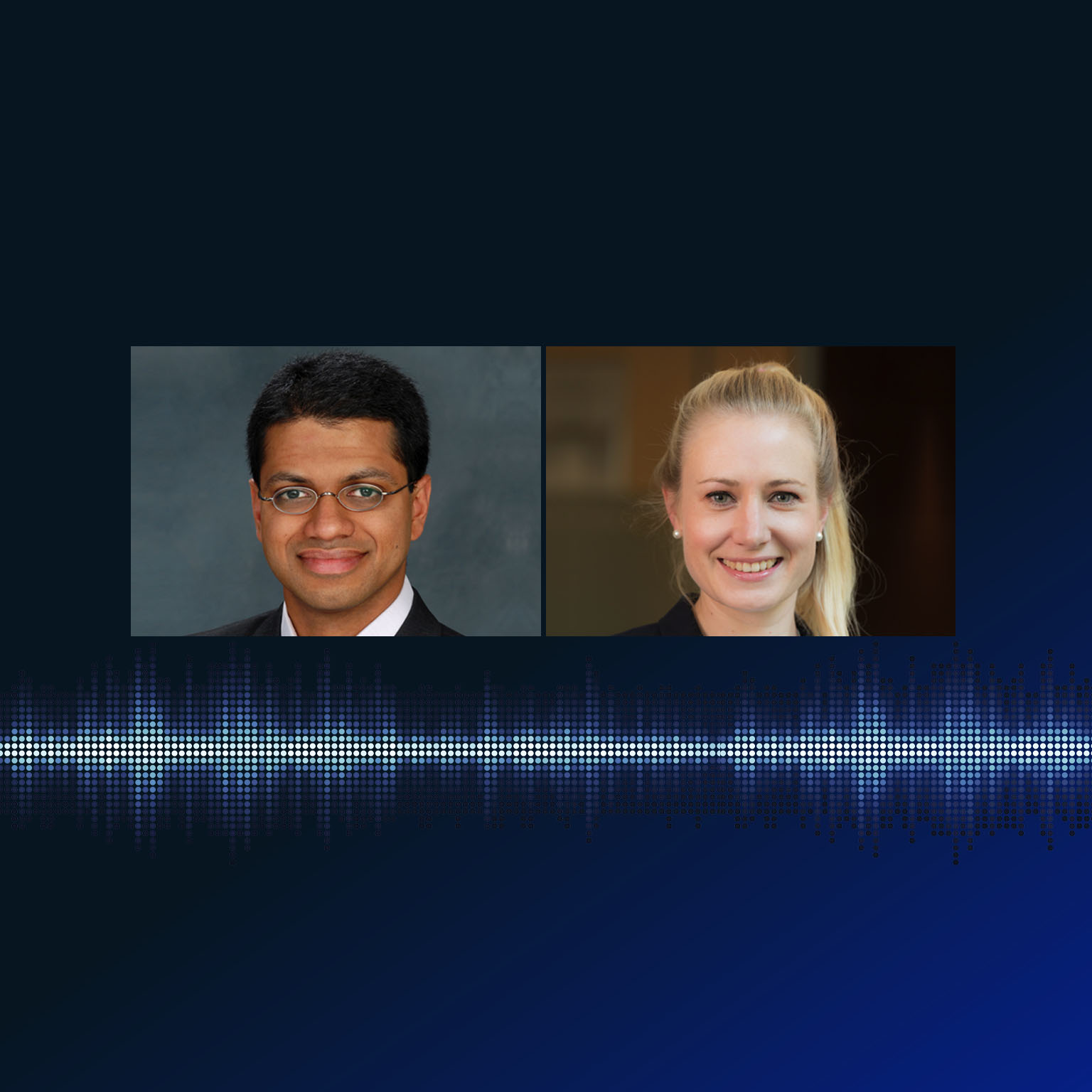 Corporate travel webinar