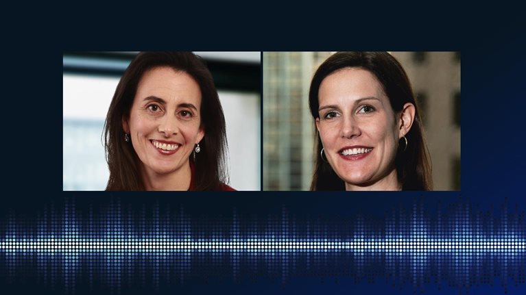 Promoting mental wellness in the workplace