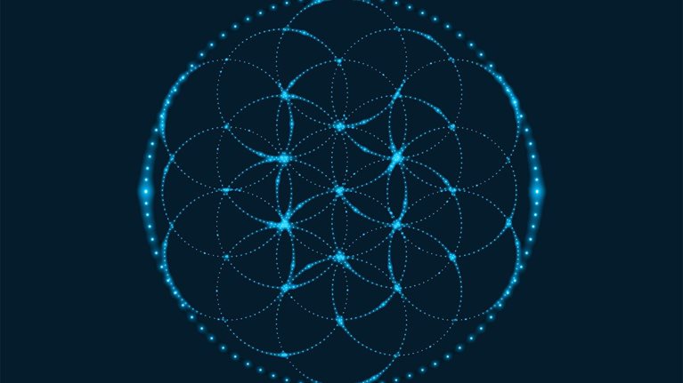The way to win in corporate venturing: Serial building and AI