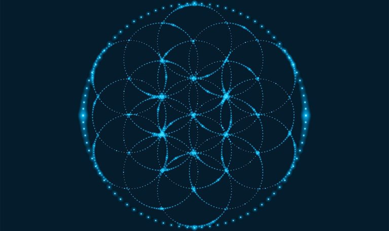 The way to win in corporate venturing: Serial building and AI