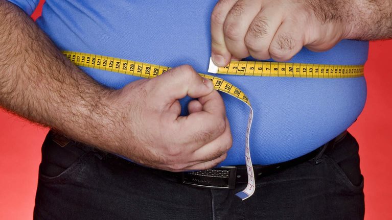 MGI_obesity_1536x1536-70percent_Original