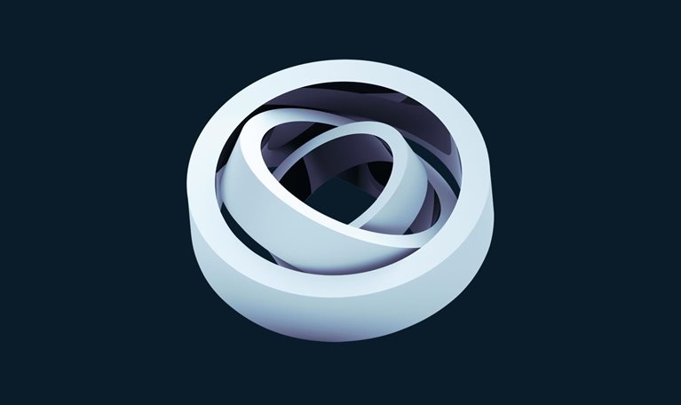 M&A in pharma: The return of the big deal