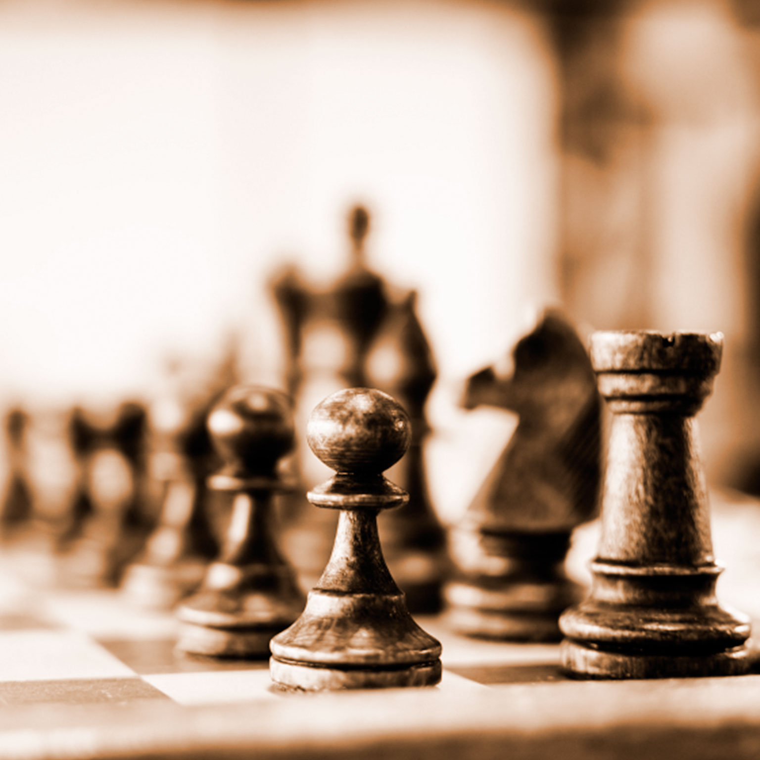 Image_hero-5-proven-strategies-app