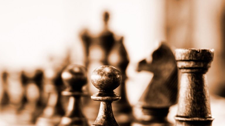 Image_hero-5-proven-strategies-app