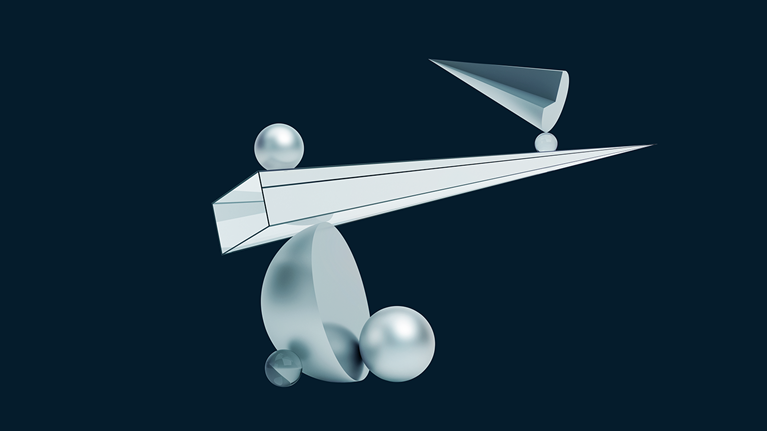 A customer-centric approach to marketing in a privacy-first world